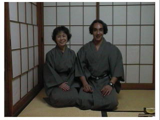 ��������ƁE�E�E�E