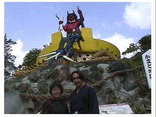 ���킢���S����