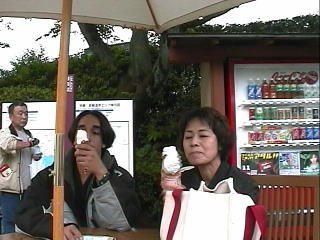 ���A��x��