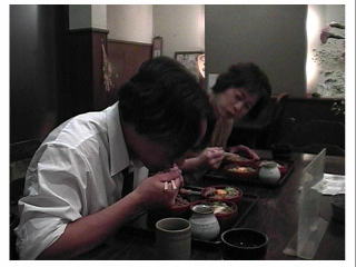 �ق�Ƃɂ��������H