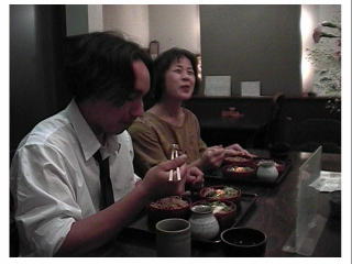 �ق�ƁI�����Ȃ̂ˁ`