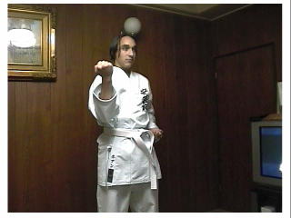 �Ȃ������H