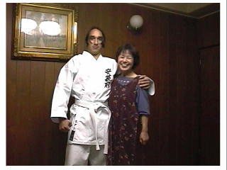 �ǂ����I�I