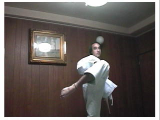 �܂킵����[�I�H