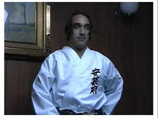 �͂₭�@���남�с@�ق����I