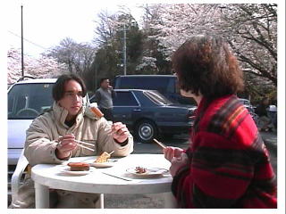 ���߂Ă̂��ł�