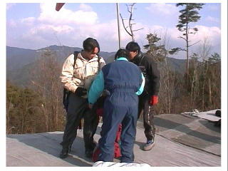 �Ȃ��Ȃ��Ƃ�Ȃ��ˁ`