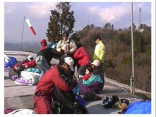 �����������`