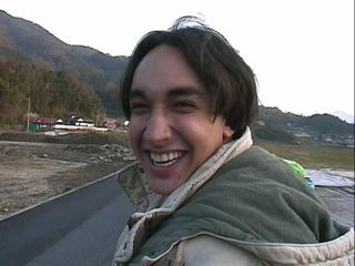 �^���f���t���C�g���I���āA�{���ō��̏Ί�