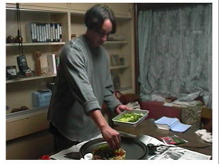 �R�����r�A�ł͗����������������Ǌy�����ˁI�I