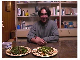 �L�������D�ݏĂ��B���`��Ԉ�l�ō��܂���