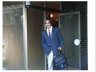 �w�Z�ւ����Ă��܁`��