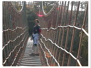 ��������E�E�E�����ӂ邦�Ă��I