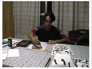 �肪�ӂ邦���`�I�I