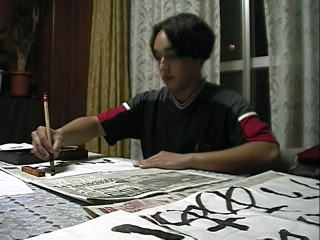 �������ā[�h����h�Ɨ͓����񂾂����ȁ[�I