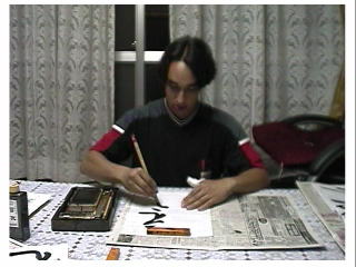 ���`��I�Ȃ��Ȃ��̏o���h�������[�I