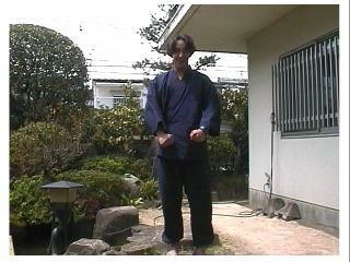 �얱�߂������Łh�I�b�X�h