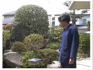 ���E�m�E�h�X�E�g���X�E�N�@�g���E�V���R�E�E�E�E�T�C�l�I