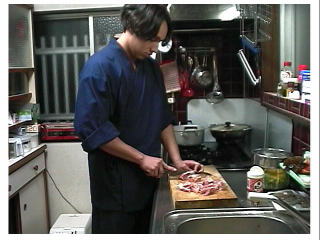 �l�`�L����D���I�ς�̂��ȁH�Ă��̂��ȁH