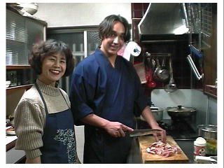 �l�̍얱�߂������@�ǂ��H