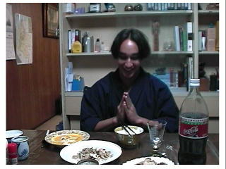 �����I���������܂��@�Y��Ă��I�I