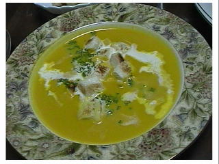 �@���`��ԁ@�l���܂������[�I