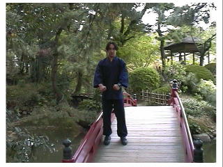 �I�b�X�I�I