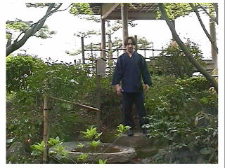 ����A���Ɏg���́H