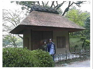 ����́A���i������j�ƌ����̂�