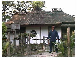 �l�A���������̑�D���I�I�I