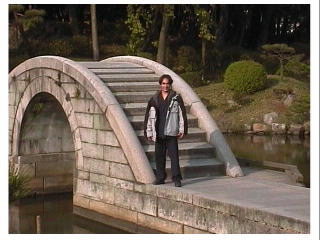 ���̋��n���Ă͂����Ȃ��́H