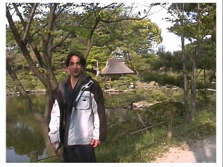 �R�����r�A�ł��݂�ȁA���Ă�񂾂��ġ��R�ʐ^�B���Ă�