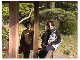 ���������