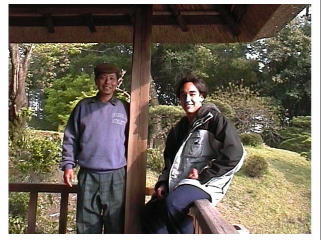 ���Ƃ����