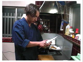 ���甍�����ł��傤