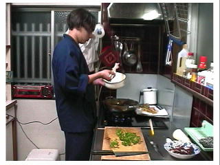 ���������Ă�Ղ�����ł��傤