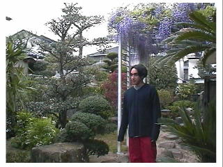 �E�E�E�E�E�E