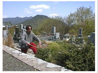 �����L�ѕ��肾��I