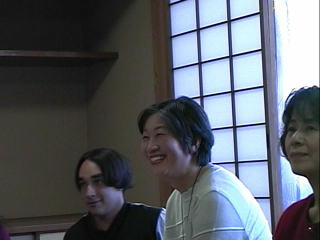 ���̂k�o�łm����ł�