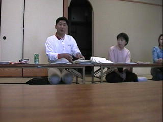 �`�e�r�̍L���x�����s����