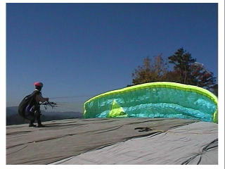 �������C�ł߂��Ȃ����΂����E�E�E�ߓ�����