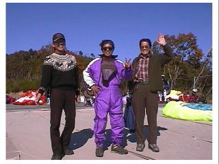 �p�����Ŋ��҂̂����̎O�l�E�E���ɂ���R���܂����E�E�E�E