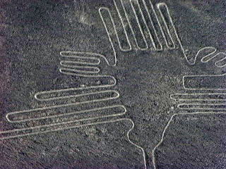 �i�X�J�̒n��G