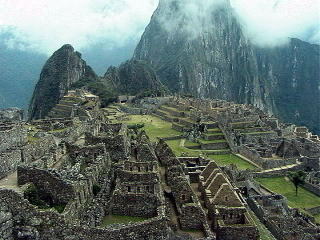 �󒆓s�s�E�E�}�`���s�`�����