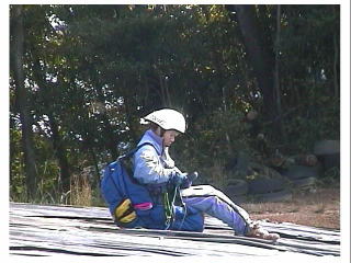 ���v���Ԃ�Ł`��