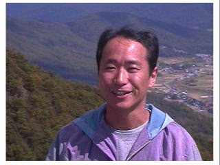 �o���o���̔�ь����H�V�������Ȃ��ł��傤�I�I�I