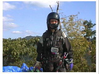 ���q��̂`�����