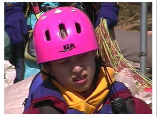 ������т������ł���I�V���������ĂȂ����I