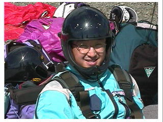 ���ւց`�V���͉���Ȃ�������`���I