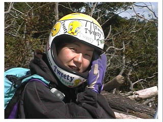 �������痈�Ă���̂ŁA�����͗ǂ����Ƃ��L����I�I